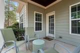 1280 Burning Tree Road - Photo 48