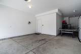 1280 Burning Tree Road - Photo 49