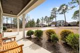 1280 Burning Tree Road - Photo 5