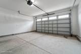 1280 Burning Tree Road - Photo 50