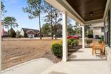 1280 Burning Tree Road - Photo 6