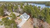 1280 Burning Tree Road - Photo 7