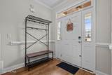 1280 Burning Tree Road - Photo 9