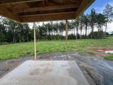 90 Laramie Lane - Photo 10