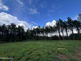 90 Laramie Lane - Photo 11