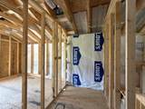 90 Laramie Lane - Photo 12