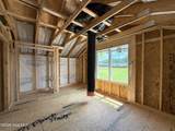 90 Laramie Lane - Photo 13