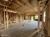90 Laramie Lane - Photo 4