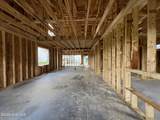 90 Laramie Lane - Photo 5