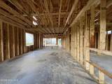 90 Laramie Lane - Photo 6