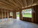 90 Laramie Lane - Photo 7