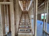 90 Laramie Lane - Photo 8