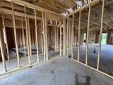 90 Laramie Lane - Photo 9
