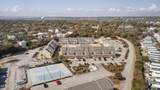 9201 Coast Guard Road - Photo 25