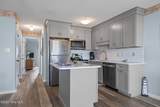 9201 Coast Guard Road - Photo 7