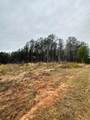 LOT 14 Wisteria Drive - Photo 3