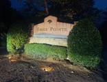LOT 14 Wisteria Drive - Photo 4