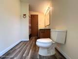 252 Heritage Farm Road - Photo 30