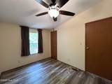 252 Heritage Farm Road - Photo 36