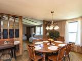 3566 Mccullen Road - Photo 10
