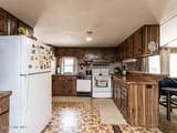 3566 Mccullen Road - Photo 11