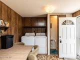 3566 Mccullen Road - Photo 12