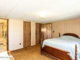 3566 Mccullen Road - Photo 17