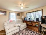 3566 Mccullen Road - Photo 19