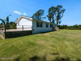 3566 Mccullen Road - Photo 23