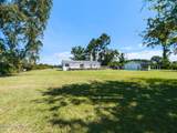 3566 Mccullen Road - Photo 25