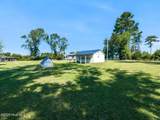 3566 Mccullen Road - Photo 26