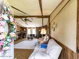 3566 Mccullen Road - Photo 4