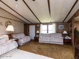 3566 Mccullen Road - Photo 5