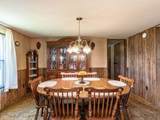 3566 Mccullen Road - Photo 9