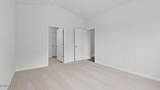 71 Hawksmoore Lane - Photo 74