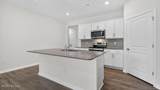 71 Hawksmoore Lane - Photo 79