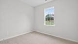 71 Hawksmoore Lane - Photo 132