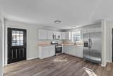 1216 Walt Bellamy Drive - Photo 10