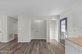 1216 Walt Bellamy Drive - Photo 11