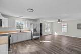 1216 Walt Bellamy Drive - Photo 12