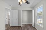 1216 Walt Bellamy Drive - Photo 13