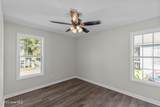 1216 Walt Bellamy Drive - Photo 14
