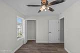1216 Walt Bellamy Drive - Photo 15
