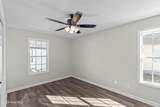 1216 Walt Bellamy Drive - Photo 17