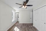 1216 Walt Bellamy Drive - Photo 19
