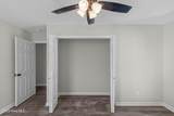 1216 Walt Bellamy Drive - Photo 20