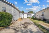 1216 Walt Bellamy Drive - Photo 22