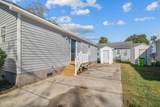 1216 Walt Bellamy Drive - Photo 23