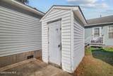 1216 Walt Bellamy Drive - Photo 24