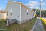 1216 Walt Bellamy Drive - Photo 26